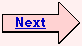 Next